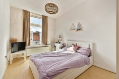 Valdezstraat 4A - 17.jpg